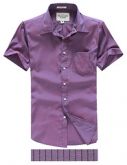 CAMISA AF. 00022