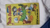 PATO DONALD NR 0952