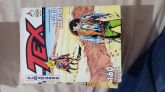 TEX MYTHOS ALMANAQUE NR 010