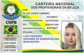 ELLEN CAREN CAMINSKI