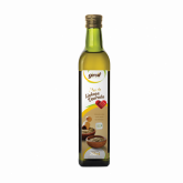 Óleo de Linhaça Dourada Extra Virgem – 250ml