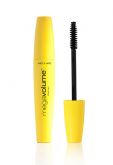 Máscara Mega Volume - Wet n Wild