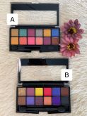 Paleta Sweet Belle Angel