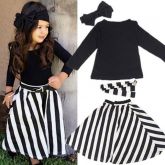 Conjunto Gabrielle Cod 020