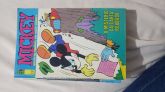 MICKEY NR 0268