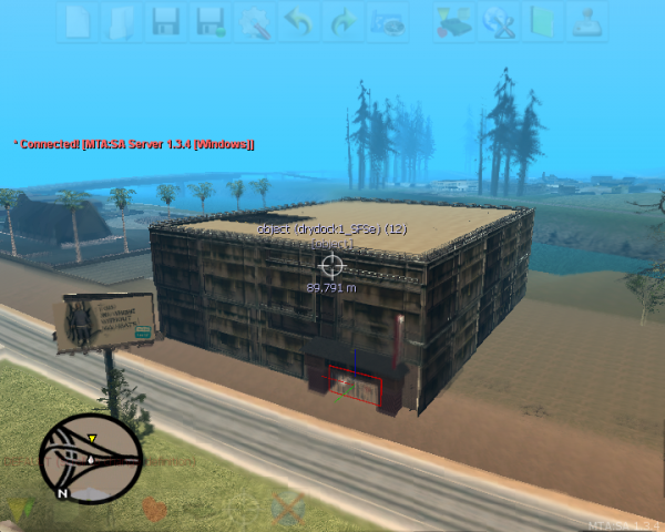 BASE PEQUENA MENSAL