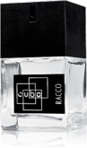 Deo Colônia Masculina CUBO - 100ml
