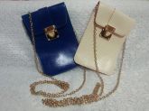 bolsas de celular