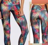 Legging