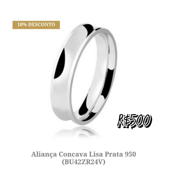 Aliança 1206