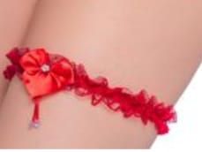PERSEX