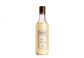 Shampoo Ekos Murumuru - 300ml