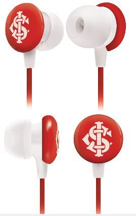 Fone Super Fan Sf-10 Int Waldman Internacional