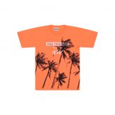 Camiseta Bicho Bagunça