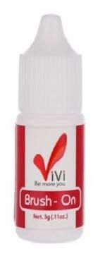 COLA PARA UNHAS VIVI