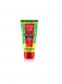Love Lub Bubbalove Lubrificante Melancia Beijável 60g La Pimienta