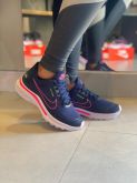 tenis nike