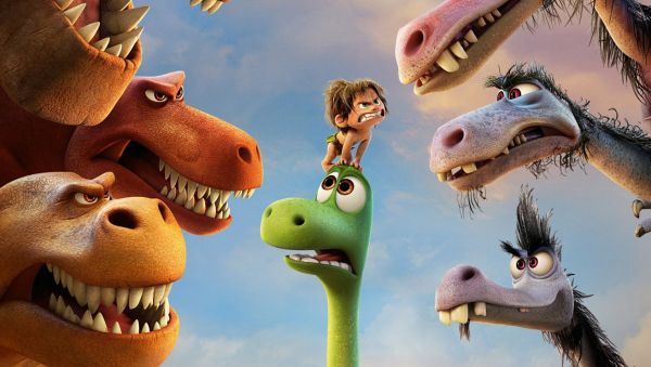 Papel Arroz Bom Dinossauro A4 004 1un