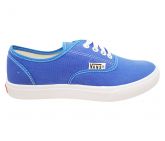 Tênis Vans Authentic