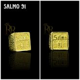 Salmo 91