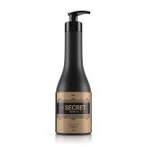 Óleo para Massagem Sensual The Secret 7 em 1 - 300ml