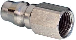 H1-39- Pino Engate 3/8'' x Fêmea 1/2'' LUB 2012-B