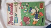 PATO DONALD NR 1456