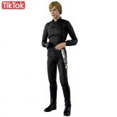 Luke Figura Star Wars