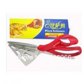 Cortador de Pizza CJC0012
