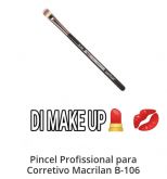 Pincel