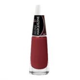 Esmalte Bruna Marquezine Trad. Blood