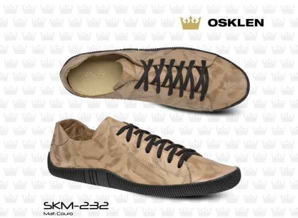 SKM-232