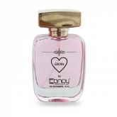 Gioia EDT 50ml