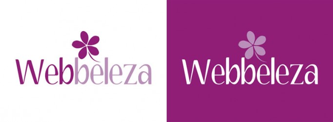 Loja de WebBeleza