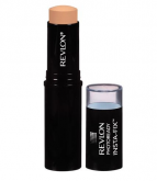 Revlon Base de Bastão - Cor: Natural Beige