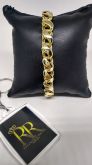 Pulseira Frizo S 8mm