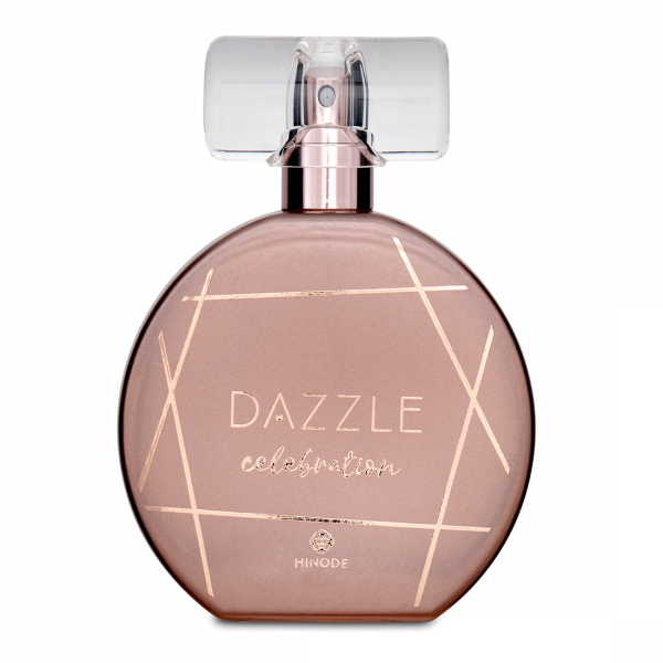 DAZZLE  Celebration 60ml