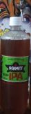 Chope Schimidt IPA 960 ml
