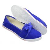 SAPATILHA FEMININA LACOSTE