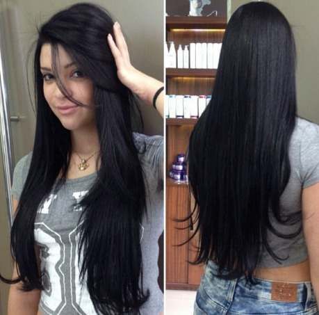 cabelo