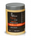 Máscara Ojon Oil - 1kg