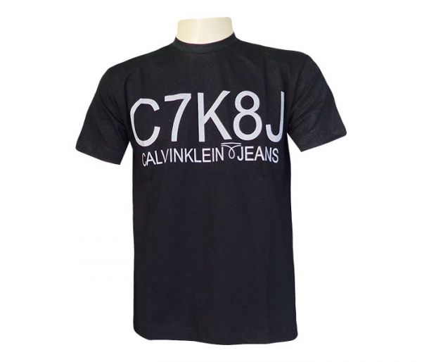 100% Algodão malha penteada fio 0.30