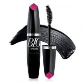 Big & Impact Máscara Extra Volume Avon