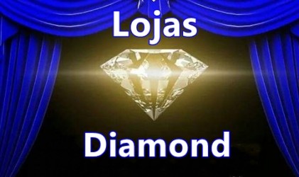 Lojas Diamond