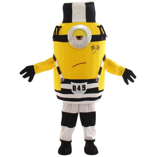 Minions RF443