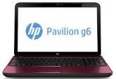 Notebook HP Pavilan G6 series I3
