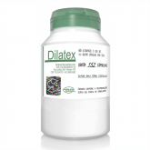 Dilatex 152 caps
