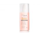 Óleo Nutrição e Brilho Plant - 100ml