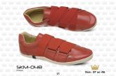 SKM-048