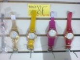 relogio feminino